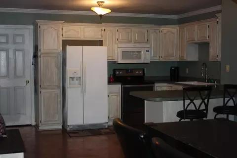 249 Moody Rd, Lucedale, MS 39452 photo 8
