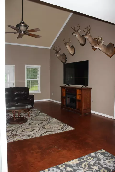 249 Moody Rd, Lucedale, MS 39452 photo 5