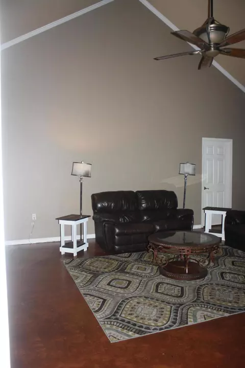 249 Moody Rd, Lucedale, MS 39452 photo 4