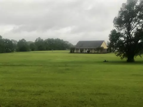 249 Moody Rd, Lucedale, MS 39452 photo 2