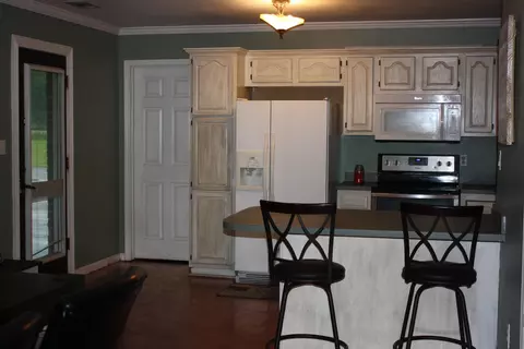 249 Moody Rd, Lucedale, MS 39452 photo 10