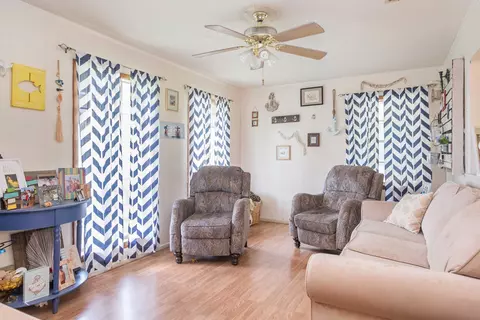 206 Vineyard Loop, Moselle, MS 39459 photo 3