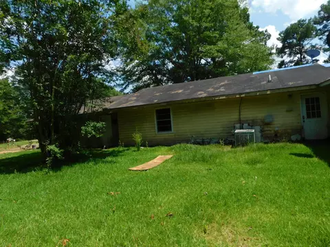 103 Pace Rd, Columbia, MS 39429 photo 5