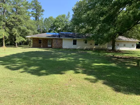 103 Pace Rd, Columbia, MS 39429 photo 4