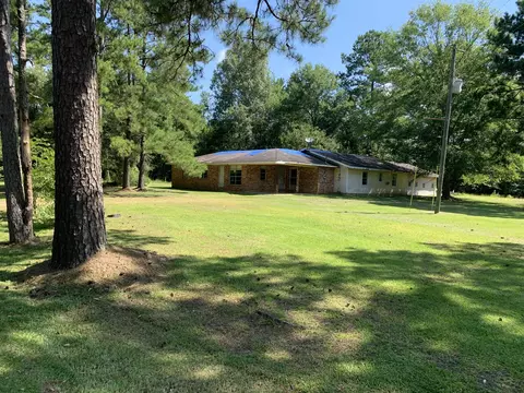 103 Pace Rd, Columbia, MS 39429 photo 6