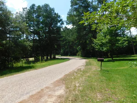 103 Pace Rd, Columbia, MS 39429 photo 17