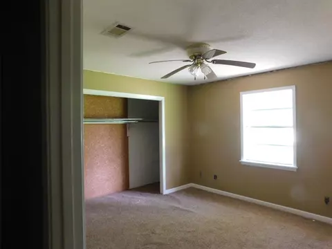 103 Pace Rd, Columbia, MS 39429 photo 10