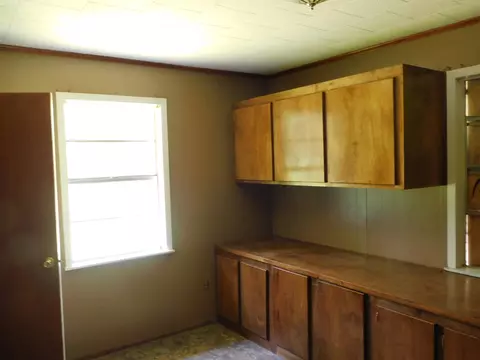 103 Pace Rd, Columbia, MS 39429 photo 15