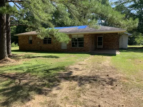 103 Pace Rd, Columbia, MS 39429 photo 1