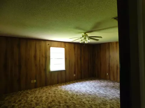 103 Pace Rd, Columbia, MS 39429 photo 13