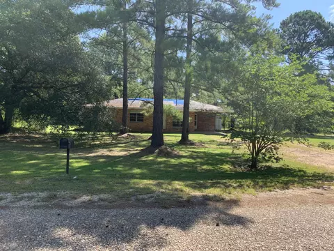 103 Pace Rd, Columbia, MS 39429 photo 2