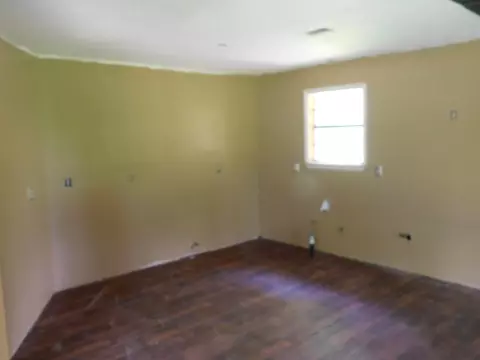 103 Pace Rd, Columbia, MS 39429 photo 12