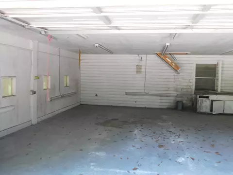 103 Pace Rd, Columbia, MS 39429 photo 16
