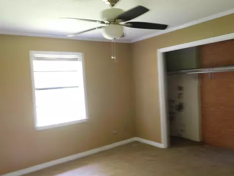 103 Pace Rd, Columbia, MS 39429 photo 11