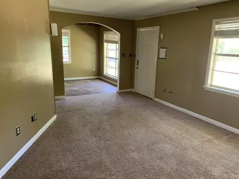 103 Pace Rd, Columbia, MS 39429 photo 3