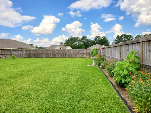 8 W Cherry, Sumrall, MS 39482 photo 32