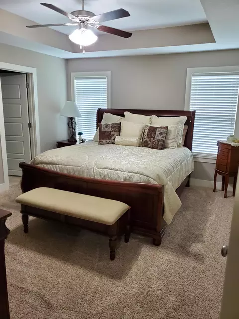 8 W Cherry, Sumrall, MS 39482 photo 14