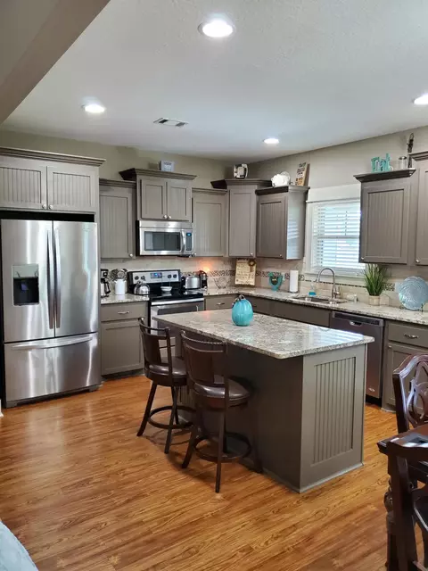 8 W Cherry, Sumrall, MS 39482 photo 6