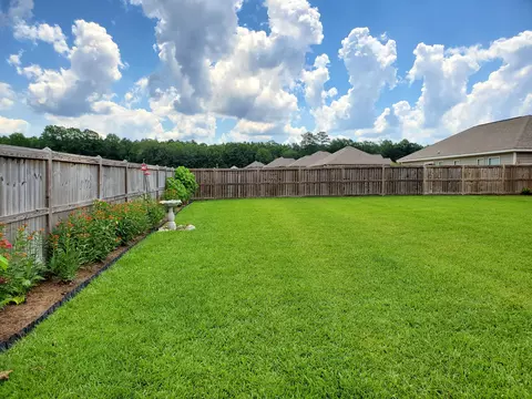 8 W Cherry, Sumrall, MS 39482 photo 33