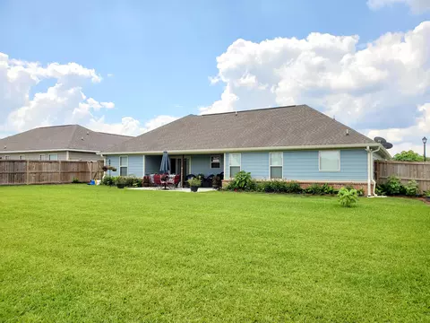 8 W Cherry, Sumrall, MS 39482 photo 31