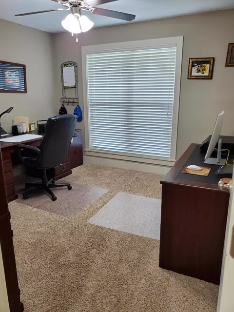 8 W Cherry, Sumrall, MS 39482 photo 22
