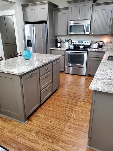 8 W Cherry, Sumrall, MS 39482 photo 8