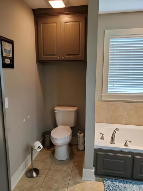 8 W Cherry, Sumrall, MS 39482 photo 18
