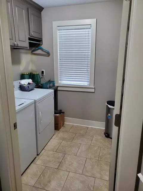 8 W Cherry, Sumrall, MS 39482 photo 12
