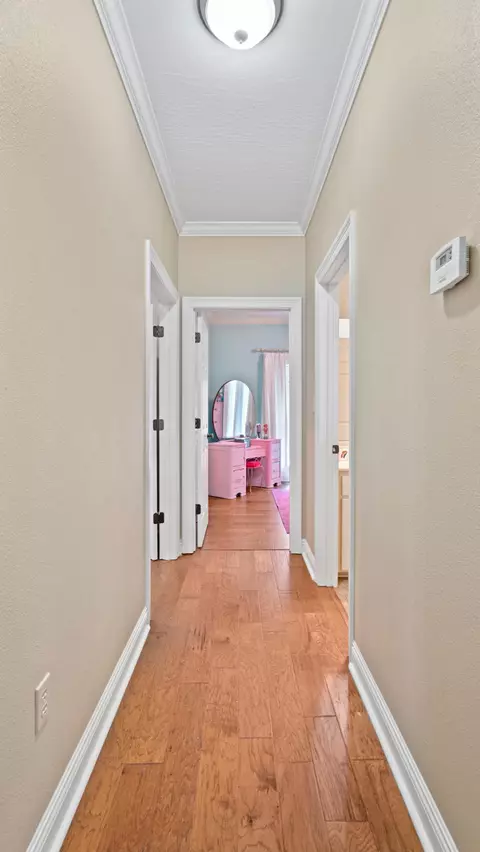 43 Latigo Loop, Sumrall, MS 39482 photo 13