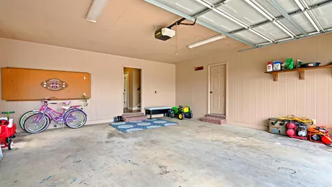 43 Latigo Loop, Sumrall, MS 39482 photo 42