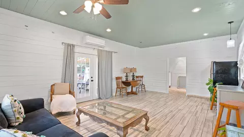 43 Latigo Loop, Sumrall, MS 39482 photo 50