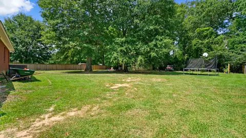 43 Latigo Loop, Sumrall, MS 39482 photo 44