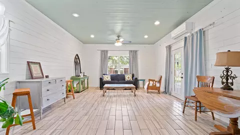 43 Latigo Loop, Sumrall, MS 39482 photo 52