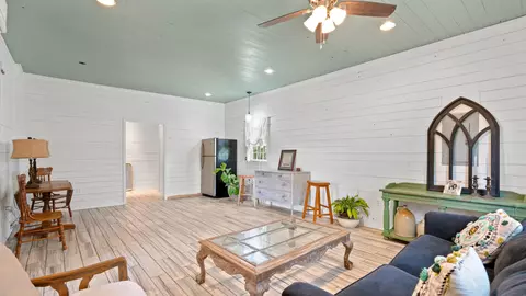 43 Latigo Loop, Sumrall, MS 39482 photo 49