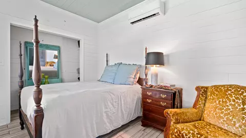 43 Latigo Loop, Sumrall, MS 39482 photo 54