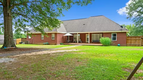 43 Latigo Loop, Sumrall, MS 39482 photo 47