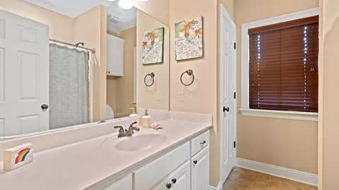 43 Latigo Loop, Sumrall, MS 39482 photo 11