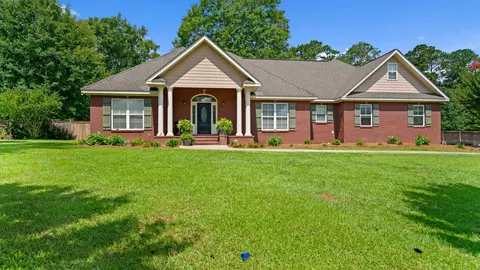 43 Latigo Loop, Sumrall, MS 39482 photo 1
