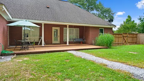 43 Latigo Loop, Sumrall, MS 39482 photo 43