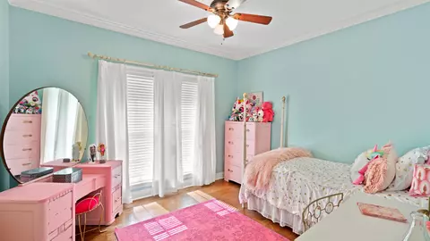 43 Latigo Loop, Sumrall, MS 39482 photo 7