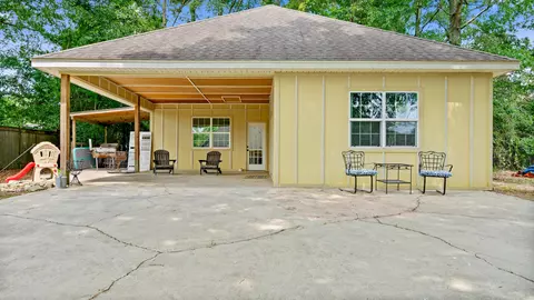 43 Latigo Loop, Sumrall, MS 39482 photo 46