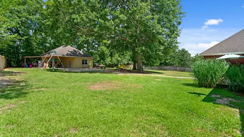43 Latigo Loop, Sumrall, MS 39482 photo 45