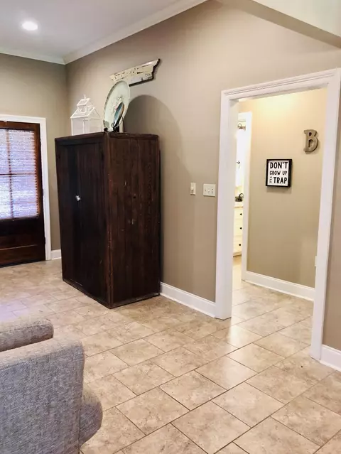 122 Boulder Dr, Petal, MS 39465 photo 8