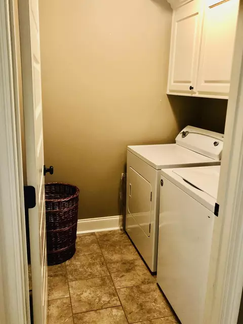 122 Boulder Dr, Petal, MS 39465 photo 17