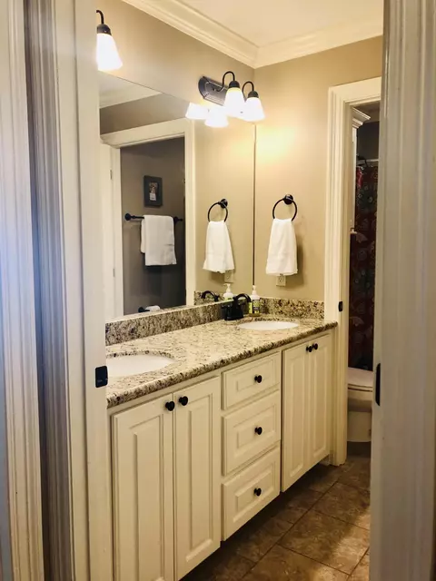 122 Boulder Dr, Petal, MS 39465 photo 36