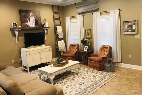 122 Boulder Dr, Petal, MS 39465 photo 5