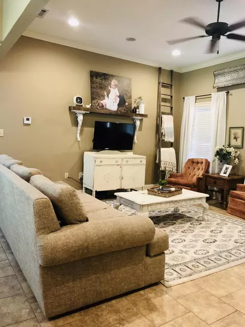 122 Boulder Dr, Petal, MS 39465 photo 6