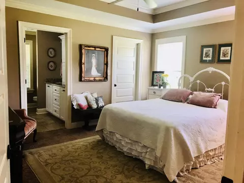 122 Boulder Dr, Petal, MS 39465 photo 19