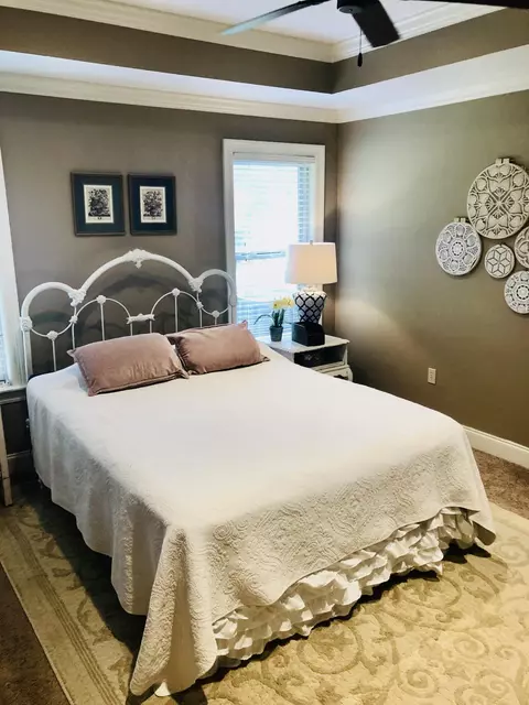 122 Boulder Dr, Petal, MS 39465 photo 20