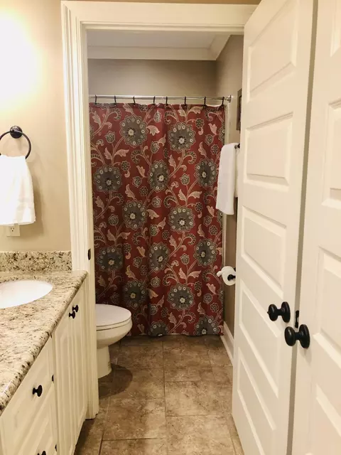122 Boulder Dr, Petal, MS 39465 photo 37